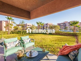 location-appartement-2-chambres-prestigia-saphir