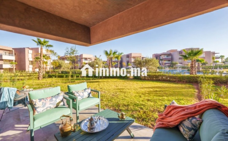 location-appartement-2-chambres-prestigia-saphir-big-0