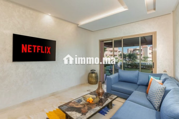 location-appartement-2-chambres-prestigia-saphir-big-10