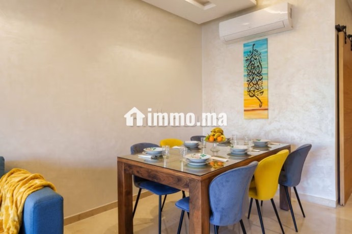 location-appartement-2-chambres-prestigia-saphir-big-11