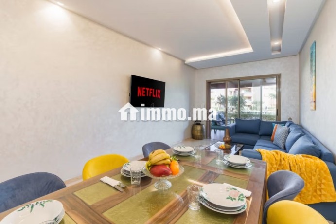 location-appartement-2-chambres-prestigia-saphir-big-13