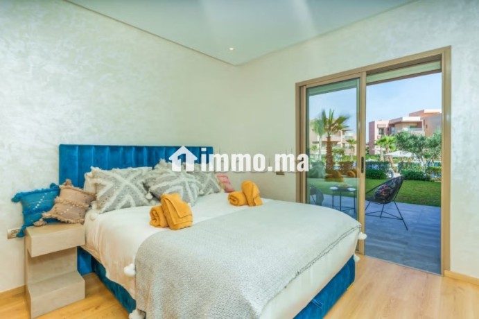 location-appartement-2-chambres-prestigia-saphir-big-18