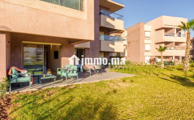 location-appartement-2-chambres-prestigia-saphir-big-1