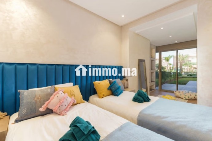 location-appartement-2-chambres-prestigia-saphir-big-19