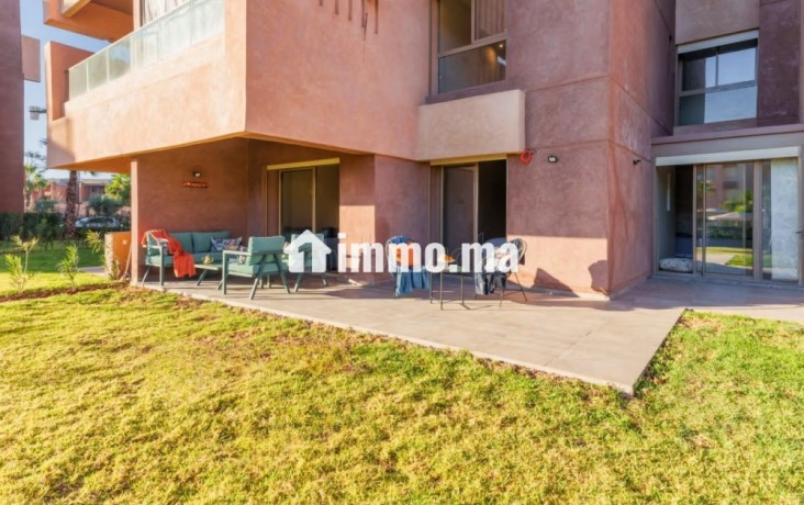 location-appartement-2-chambres-prestigia-saphir-big-2