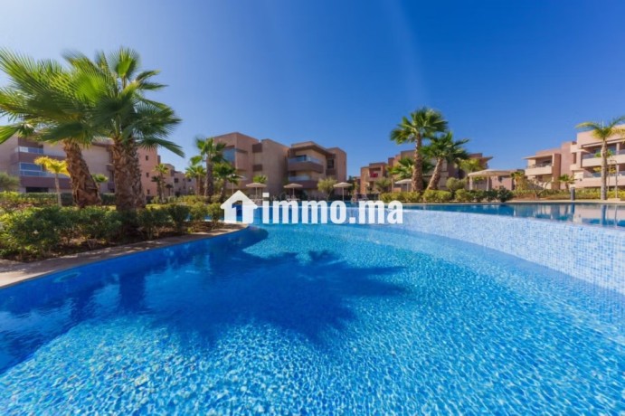 location-appartement-2-chambres-prestigia-saphir-big-3