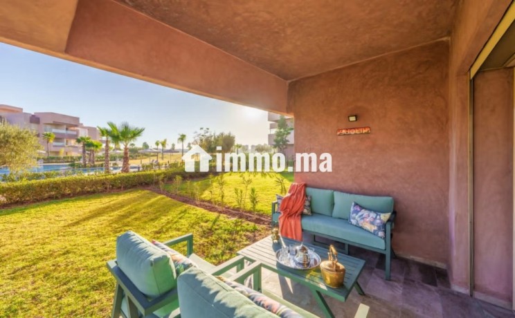 location-appartement-2-chambres-prestigia-saphir-big-4