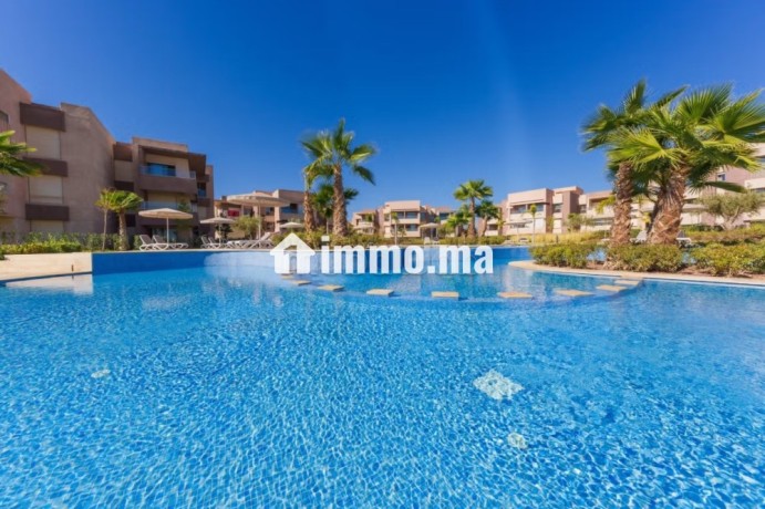 location-appartement-2-chambres-prestigia-saphir-big-7