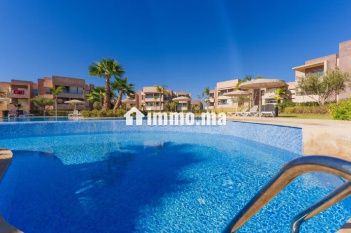 location-appartement-2-chambres-prestigia-saphir-big-8