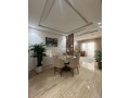 appartement-3-chambres-quartier-stade-small-0