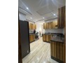 appartement-3-chambres-quartier-stade-small-9