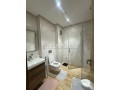appartement-3-chambres-quartier-stade-small-11