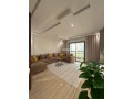 appartement-3-chambres-quartier-stade-small-1