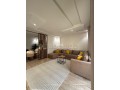 appartement-3-chambres-quartier-stade-small-2