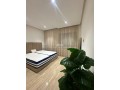 appartement-3-chambres-quartier-stade-small-3