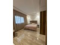 appartement-3-chambres-quartier-stade-small-4