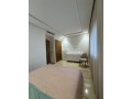 appartement-3-chambres-quartier-stade-small-6