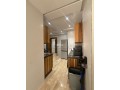 appartement-3-chambres-quartier-stade-small-8