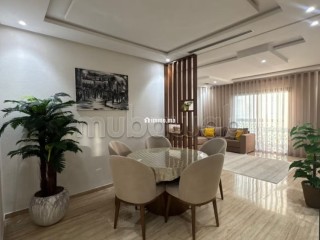 appartement-3-chambres-quartier-stade