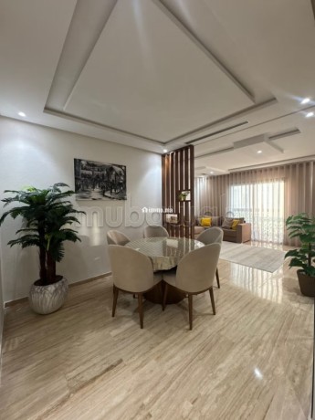 appartement-3-chambres-quartier-stade-big-0