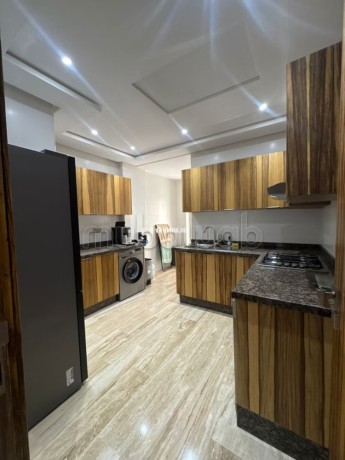 appartement-3-chambres-quartier-stade-big-9
