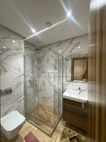 appartement-3-chambres-quartier-stade-big-10