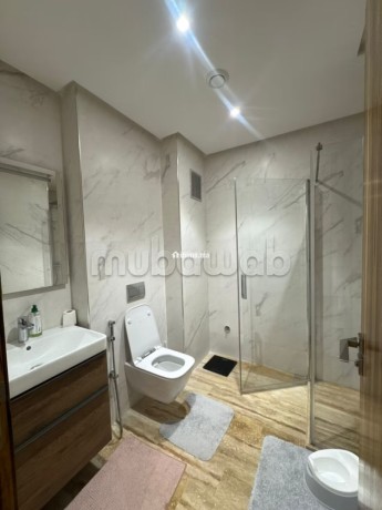 appartement-3-chambres-quartier-stade-big-11