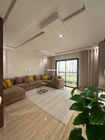 appartement-3-chambres-quartier-stade-big-1