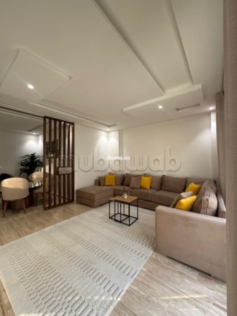 appartement-3-chambres-quartier-stade-big-2