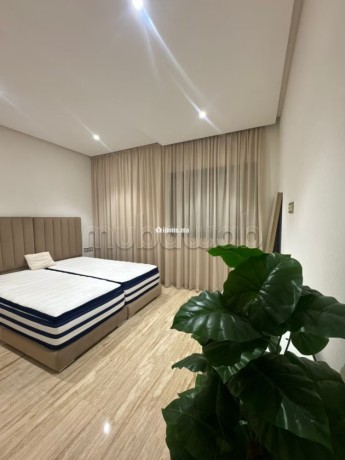 appartement-3-chambres-quartier-stade-big-3