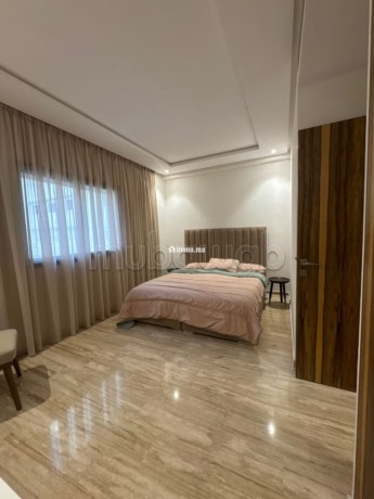appartement-3-chambres-quartier-stade-big-4