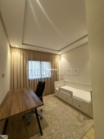 appartement-3-chambres-quartier-stade-big-5