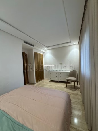 appartement-3-chambres-quartier-stade-big-6