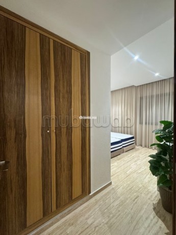 appartement-3-chambres-quartier-stade-big-7