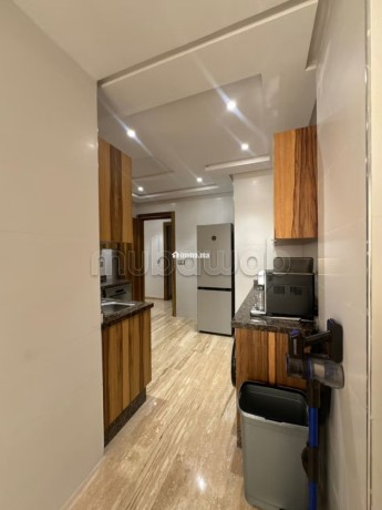 appartement-3-chambres-quartier-stade-big-8