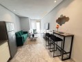 location-dun-appartement-a-maarif-1-belle-chambre-service-de-concierge-et-climatisation-small-9