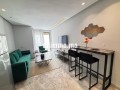 location-dun-appartement-a-maarif-1-belle-chambre-service-de-concierge-et-climatisation-small-10