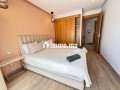 location-dun-appartement-a-maarif-1-belle-chambre-service-de-concierge-et-climatisation-small-13