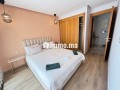 location-dun-appartement-a-maarif-1-belle-chambre-service-de-concierge-et-climatisation-small-17