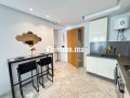 location-dun-appartement-a-maarif-1-belle-chambre-service-de-concierge-et-climatisation-small-1