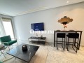 location-dun-appartement-a-maarif-1-belle-chambre-service-de-concierge-et-climatisation-small-2