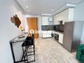 location-dun-appartement-a-maarif-1-belle-chambre-service-de-concierge-et-climatisation-small-3
