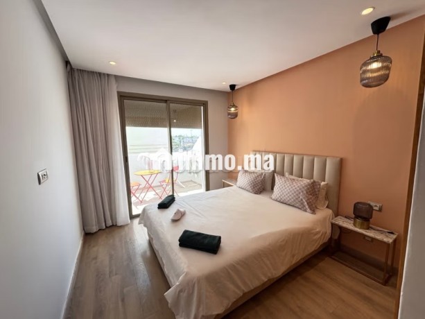 location-dun-appartement-a-maarif-1-belle-chambre-service-de-concierge-et-climatisation-big-11