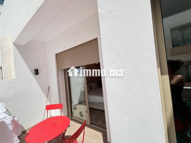location-dun-appartement-a-maarif-1-belle-chambre-service-de-concierge-et-climatisation-big-15