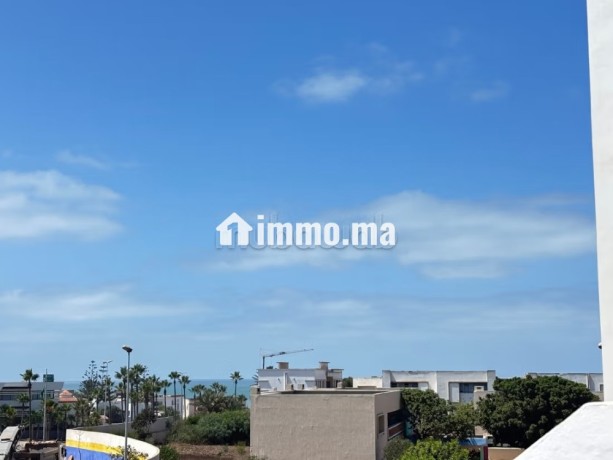 location-dun-appartement-a-maarif-1-belle-chambre-service-de-concierge-et-climatisation-big-18