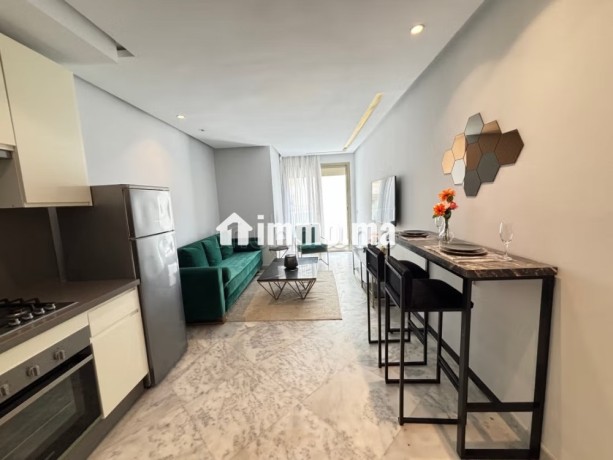 location-dun-appartement-a-maarif-1-belle-chambre-service-de-concierge-et-climatisation-big-6