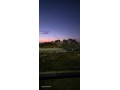 terrain-pour-villa-r-1-a-el-mansouria-small-1