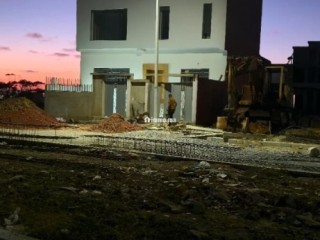 terrain-pour-villa-r-1-a-el-mansouria