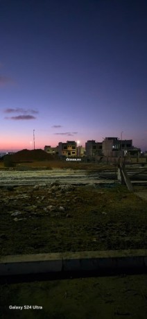terrain-pour-villa-r-1-a-el-mansouria-big-1