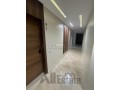 appartement-meuble-neuf-a-louer-oulfa-casablanca-small-9
